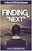 Finding Next: A Book of Div...