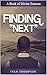 Finding Next: A Book of Divine Seasons