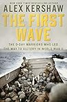 The First Wave: T...
