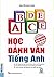 Học đánh vần tiếng anh