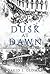 Dusk at Dawn by David J. Oldman