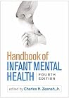 Handbook of Infan...