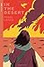 In The Desert by Abbey Lenzie In The Desert by Abbey Lenzie