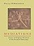 Mediations
