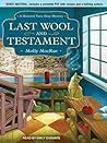 Last Wool and Testament by Molly MacRae