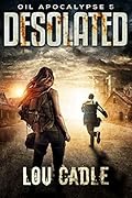Desolated