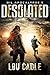 Desolated (Oil Apocalypse B...