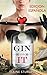 Gin And It: Una historia de...