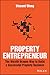 Property Entrepreneur: The Wealth Dragon Way to Build a Successful Property Business