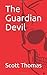 The Guardian Devil