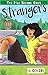 Strangers (The Hill School Girls Book 3)