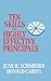 Ten Skills of Highly Effective Principals by June H. Schmieder