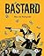 Bastard