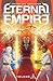 Eternal Empire, Vol. 2