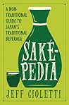 Sakepedia: A Non-...