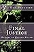Final Justice: Mystery on W...
