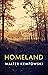 Homeland