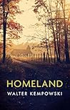 Homeland