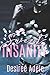 Sweet Insanity
