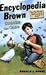 Encyclopedia Brown Cracks The Case