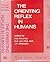 The Orienting Reflex in Humans: An International Conference Sponsored by the Scientific Affairs Division of the North Atlantic Treaty Organization