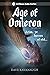 Age of Omicron, Season One ...