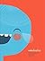 Wee Hee Hee: A Collection of Pretty Funny Jokes and Pictures (Wee Society)