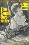 The small outsider;: The story of an autistic child