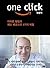 One Click: Jeff Bezos and the Rise of Amazon.com (Korean Edition)