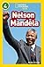 Nelson Mandela