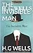 THE INVISIBLE MAN: ANNOTATED
