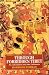 Through Forbidden Tibet: An...