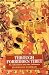 Through Forbidden Tibet by Harrison Forman