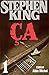 Ca - tome 1