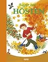 Sagor om hösten by Karin Lemon