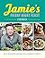 Jamie's Friday Night Feast Cookbook