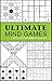 Ultimate Mind Games: With O...