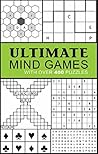 Ultimate Mind Gam...