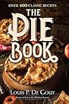 The Pie Book: Ove...