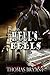 Hell's Bells