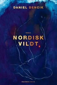 Book 1