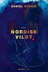 Nordisk vildt