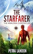 The Starfarer