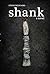 Shank