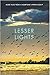 Lesser Lights by Sandy McIntosh