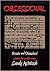 Obsessional: Poetry in Performance (Poetry for Performance)