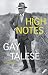 High Notes: Reportagen