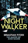 The Night Walker