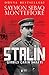 Stalin: Qırmızı çarın sarayı