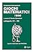 Giochi matematici 1996: Cat...